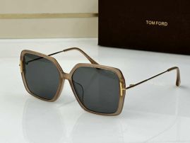 Picture of Tom Ford Sunglasses _SKUfw49838554fw